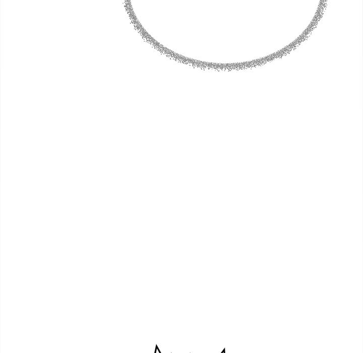 Someone Stop Her Uncensored chapter 43 page 131
