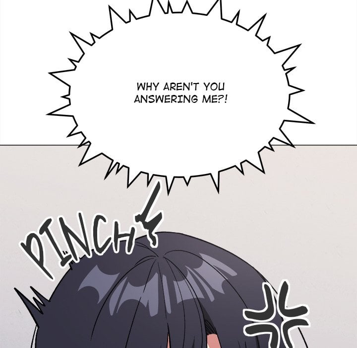 Someone Stop Her Uncensored chapter 43 page 132