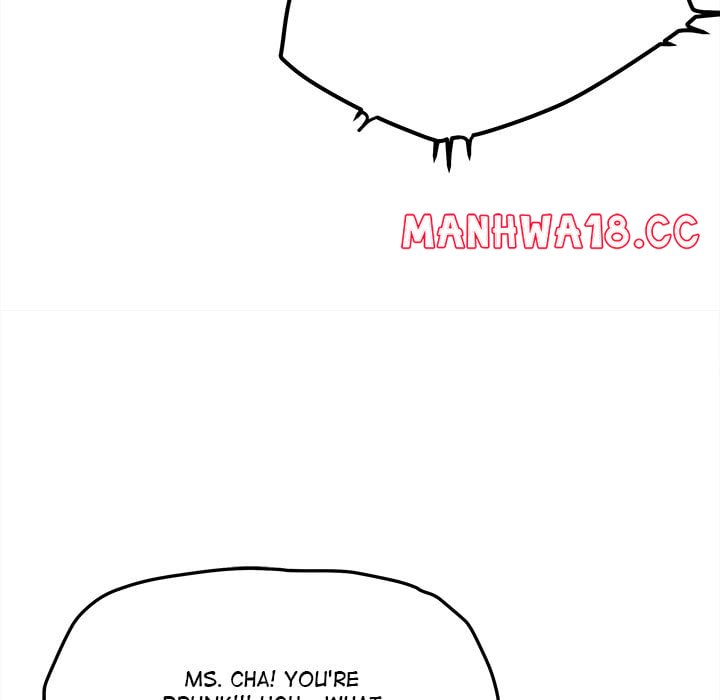 Someone Stop Her Uncensored chapter 43 page 134