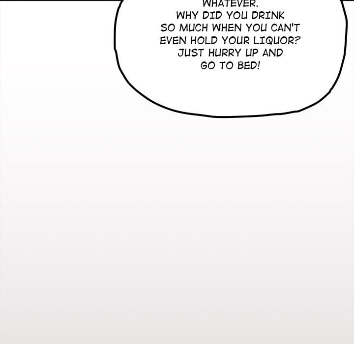 Someone Stop Her Uncensored chapter 43 page 137