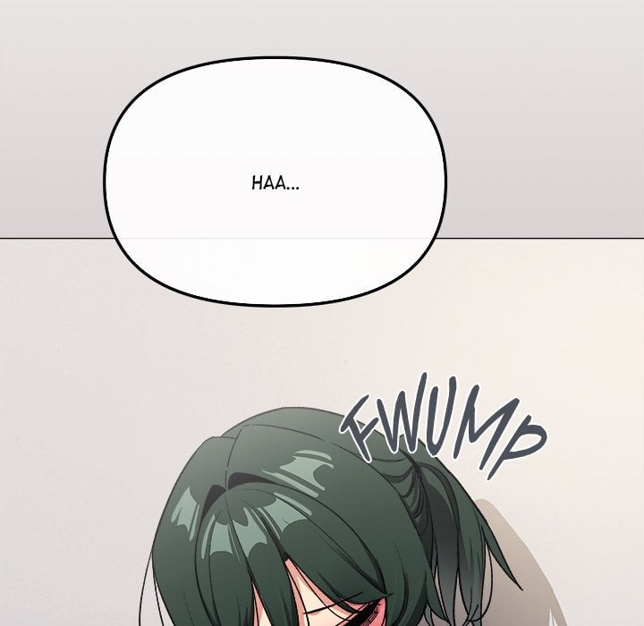 Someone Stop Her Uncensored chapter 43 page 138