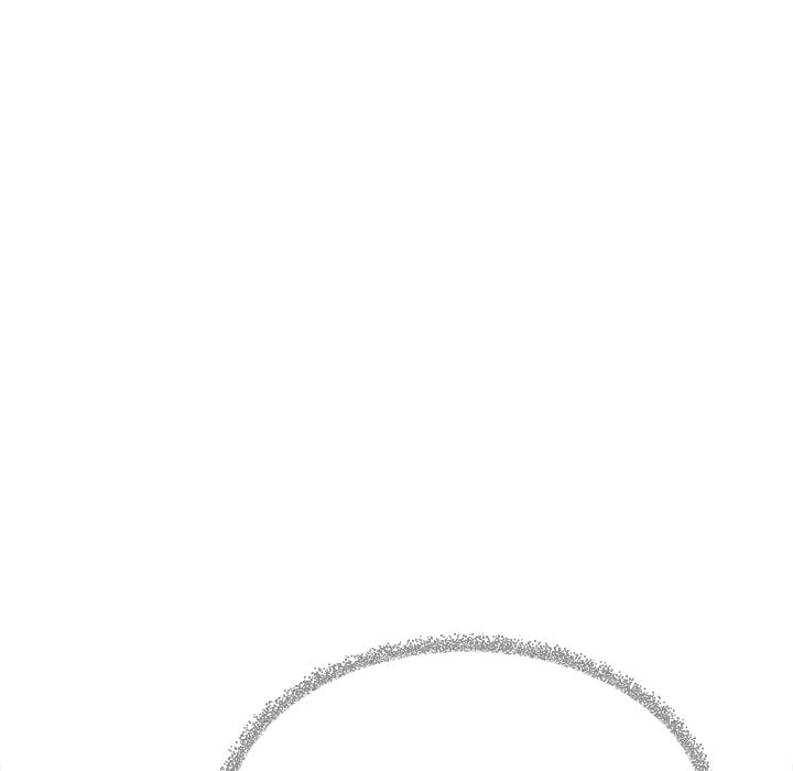 Someone Stop Her Uncensored chapter 43 page 144