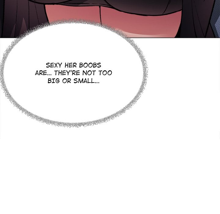 Someone Stop Her Uncensored chapter 43 page 146