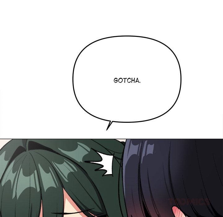 Someone Stop Her Uncensored chapter 43 page 147