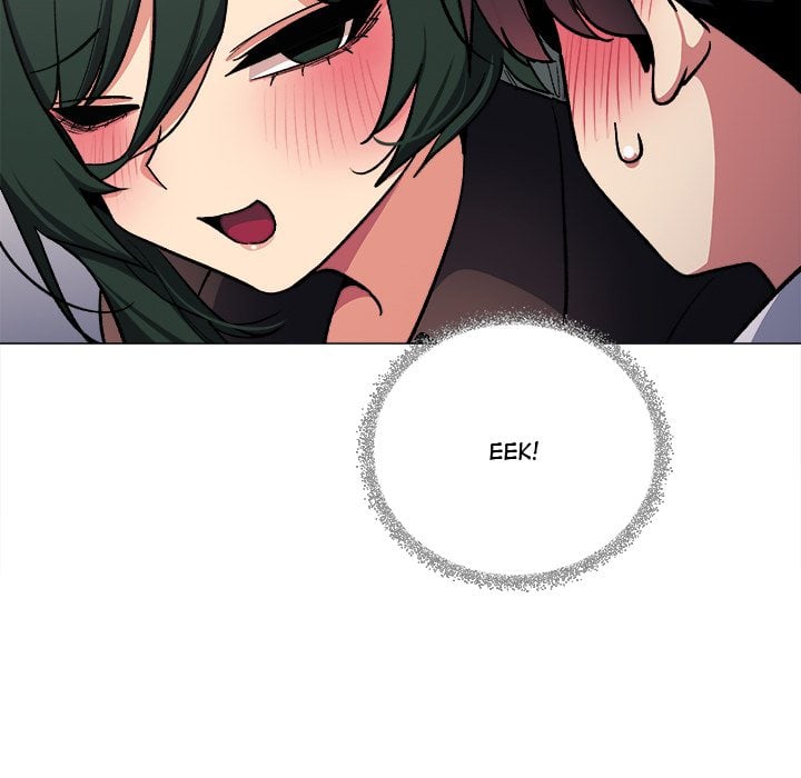 Someone Stop Her Uncensored chapter 43 page 148