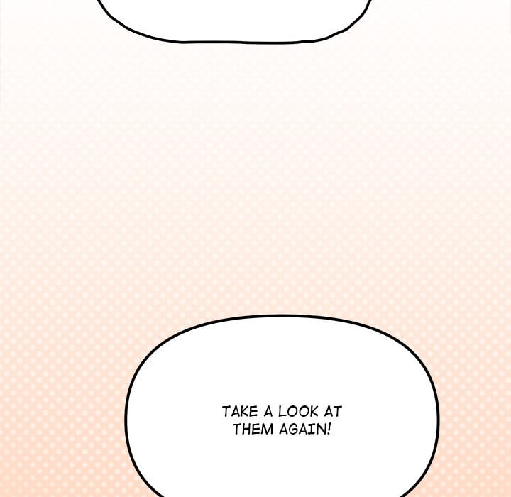 Someone Stop Her Uncensored chapter 43 page 152