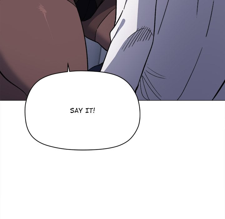Someone Stop Her Uncensored chapter 43 page 158