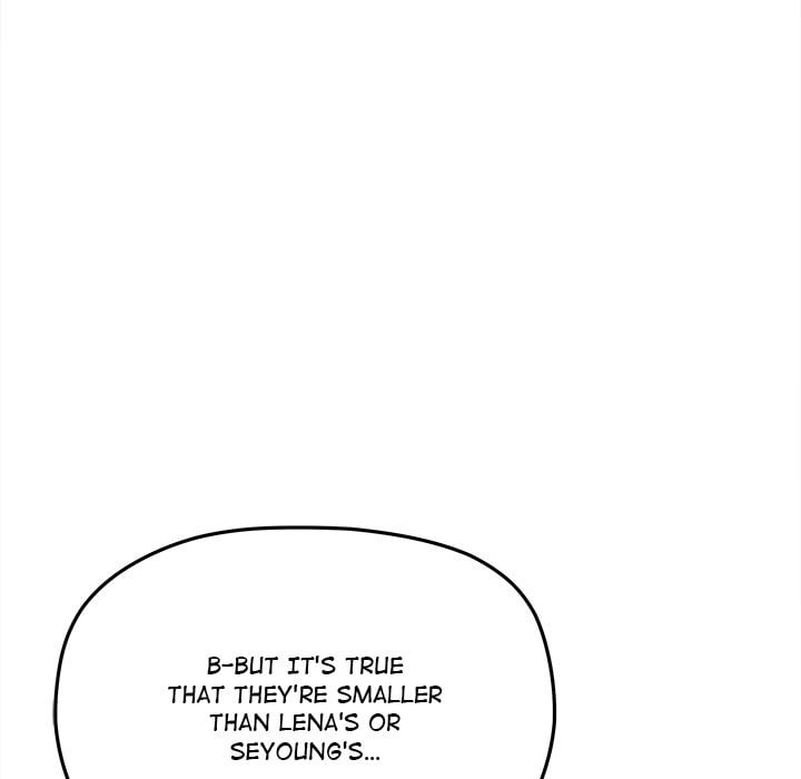 Someone Stop Her Uncensored chapter 43 page 159