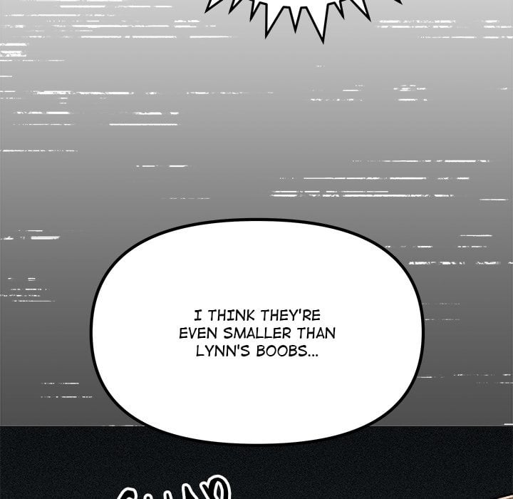 Someone Stop Her Uncensored chapter 43 page 162