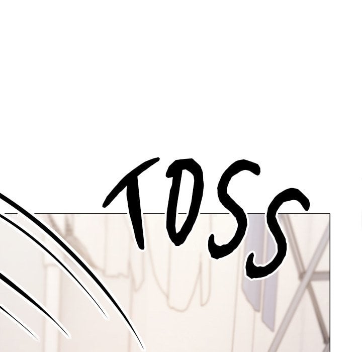 Someone Stop Her Uncensored chapter 43 page 166