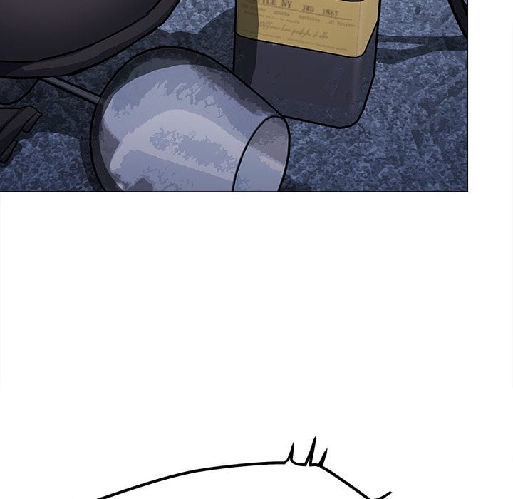 Someone Stop Her Uncensored chapter 43 page 168