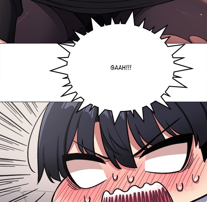 Someone Stop Her Uncensored chapter 43 page 171