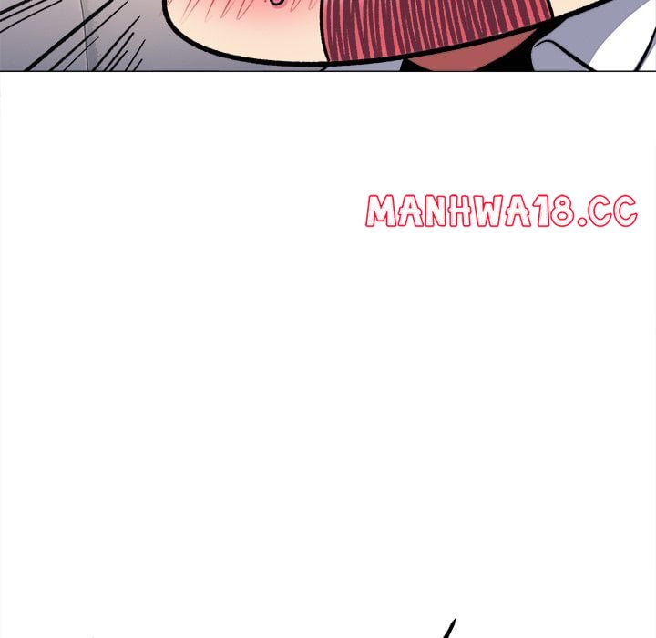 Someone Stop Her Uncensored chapter 43 page 172