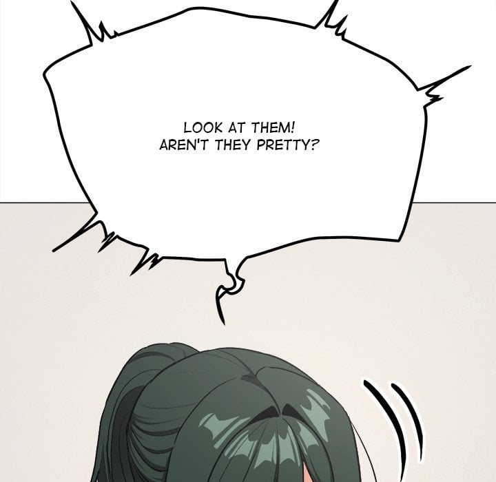 Someone Stop Her Uncensored chapter 43 page 173