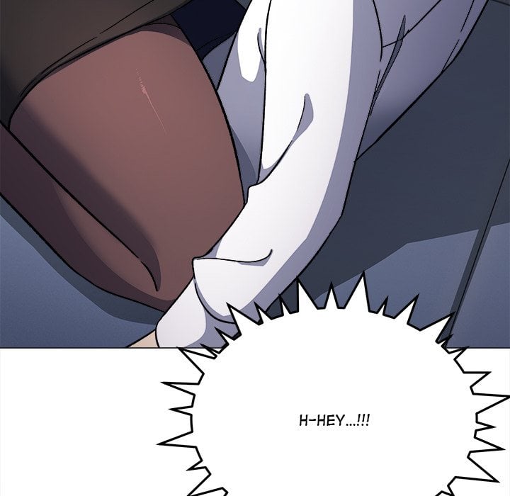 Someone Stop Her Uncensored chapter 43 page 175