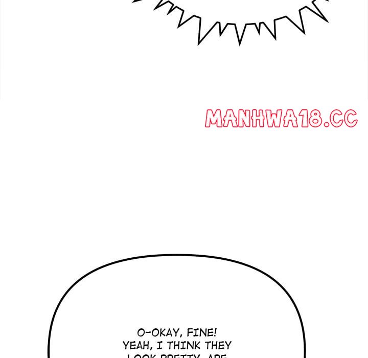 Someone Stop Her Uncensored chapter 43 page 176