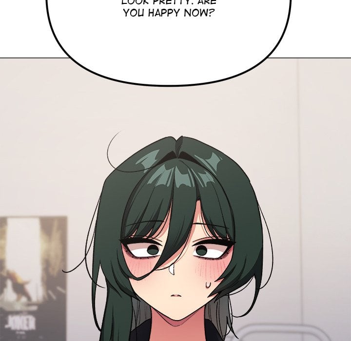Someone Stop Her Uncensored chapter 43 page 177