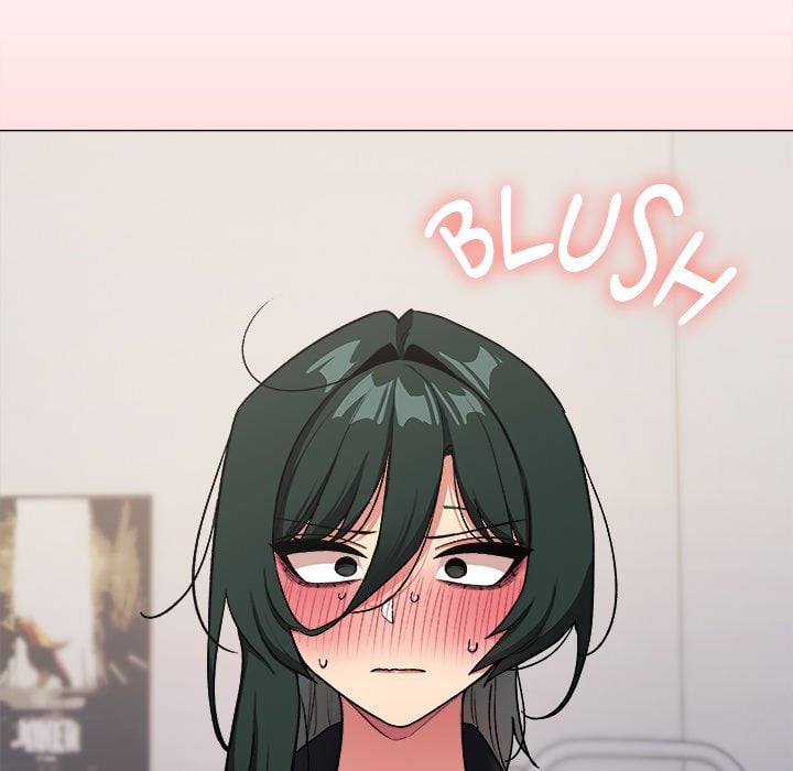 Someone Stop Her Uncensored chapter 43 page 179
