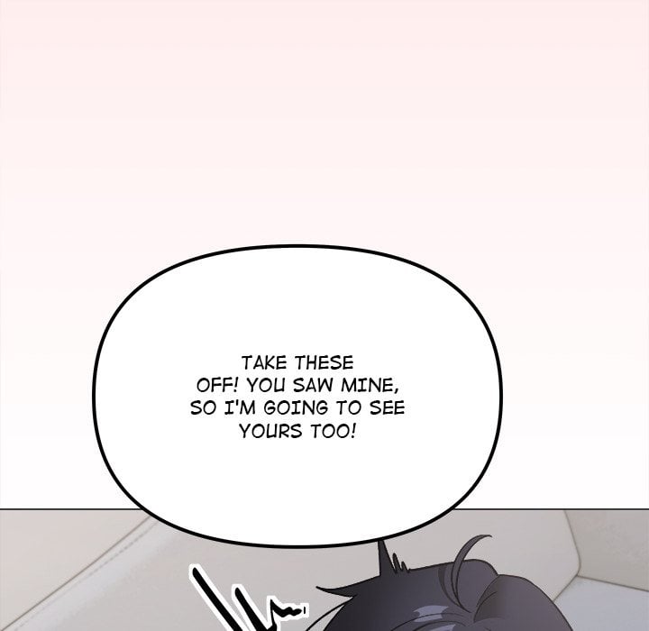 Someone Stop Her Uncensored chapter 43 page 181