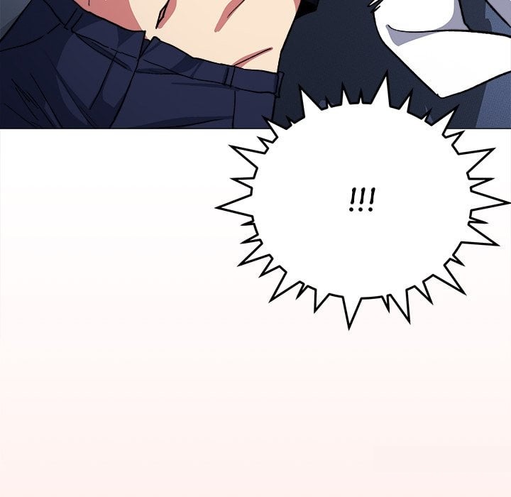 Someone Stop Her Uncensored chapter 43 page 183