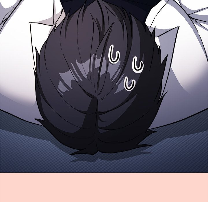 Someone Stop Her Uncensored chapter 43 page 187