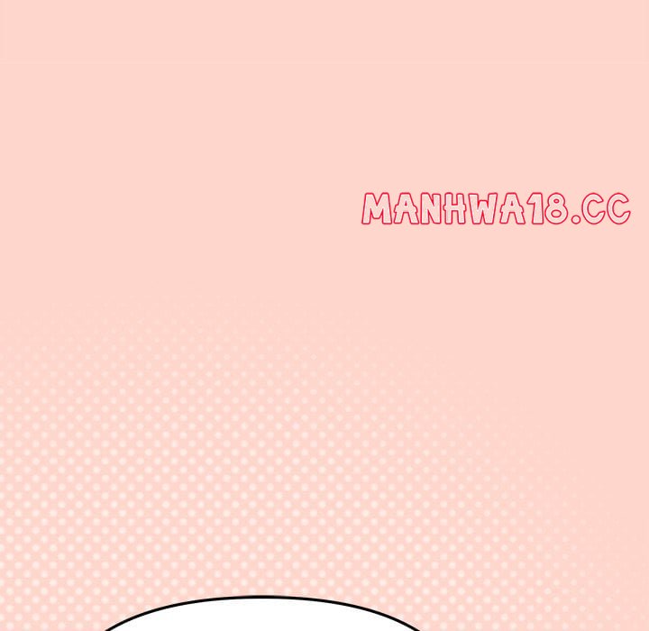 Someone Stop Her Uncensored chapter 43 page 188
