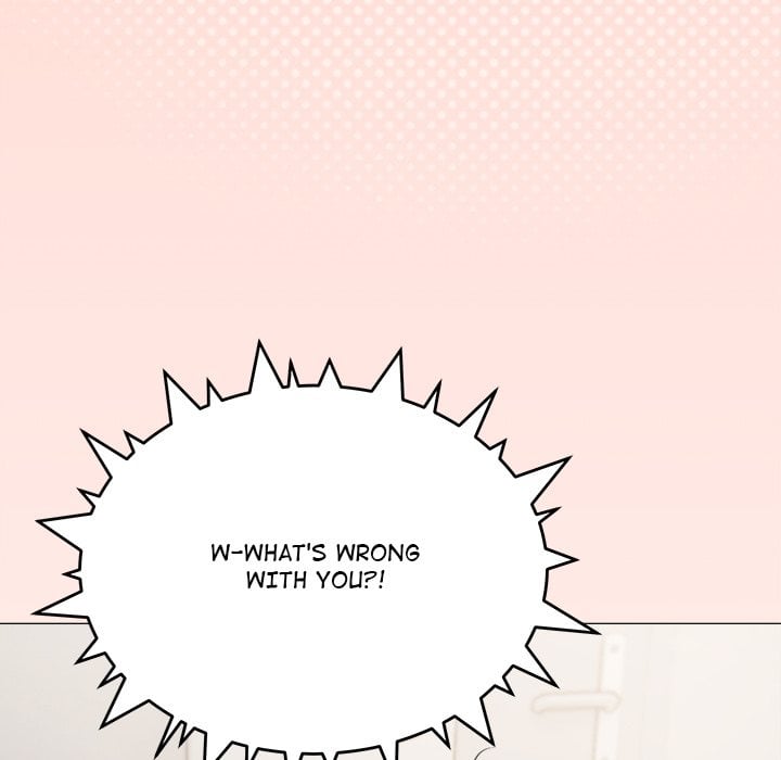Someone Stop Her Uncensored chapter 43 page 191