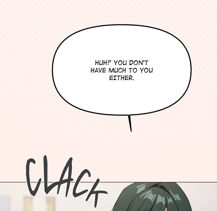 Someone Stop Her Uncensored chapter 43 page 194