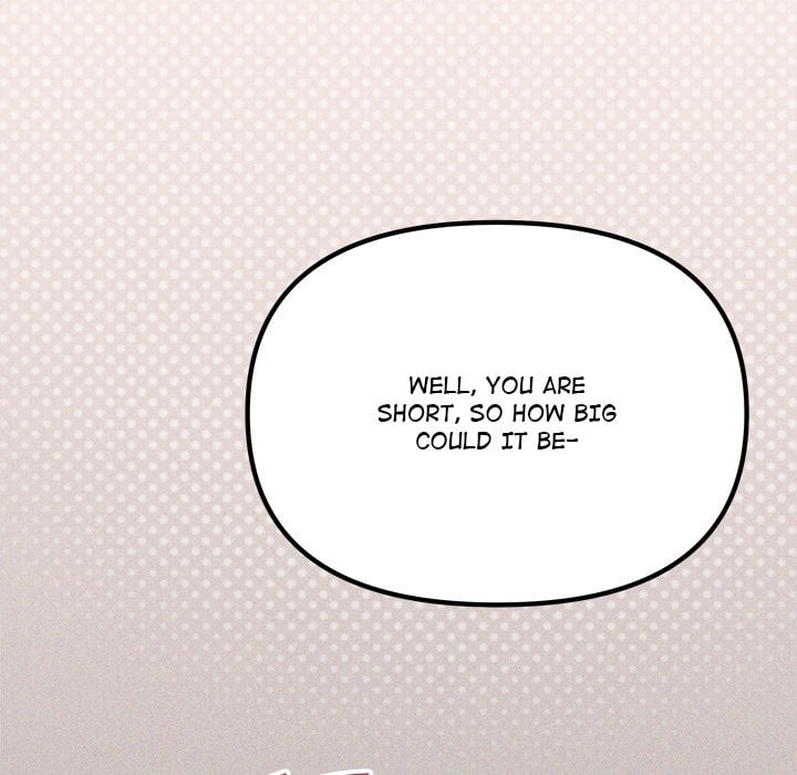 Someone Stop Her Uncensored chapter 43 page 196