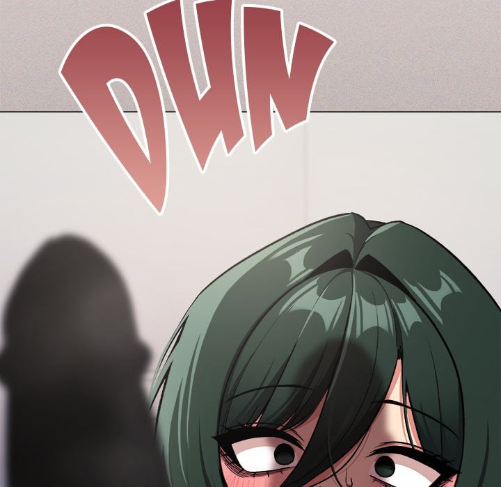 Someone Stop Her Uncensored chapter 43 page 197