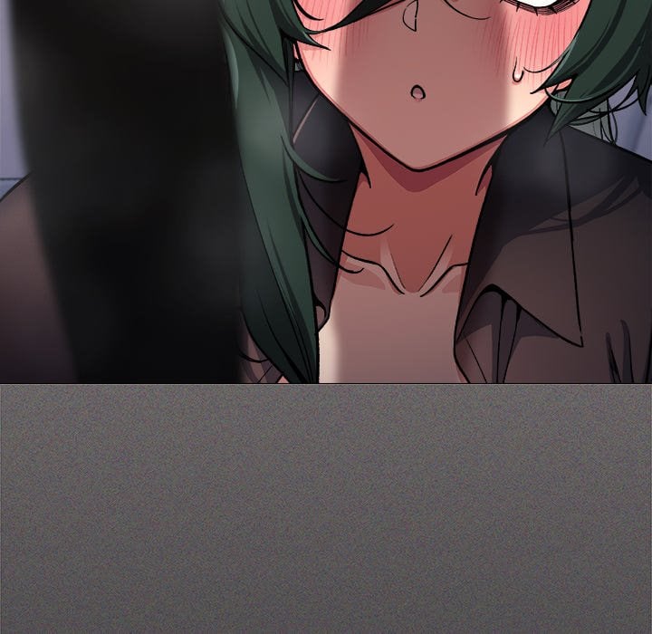 Someone Stop Her Uncensored chapter 43 page 198