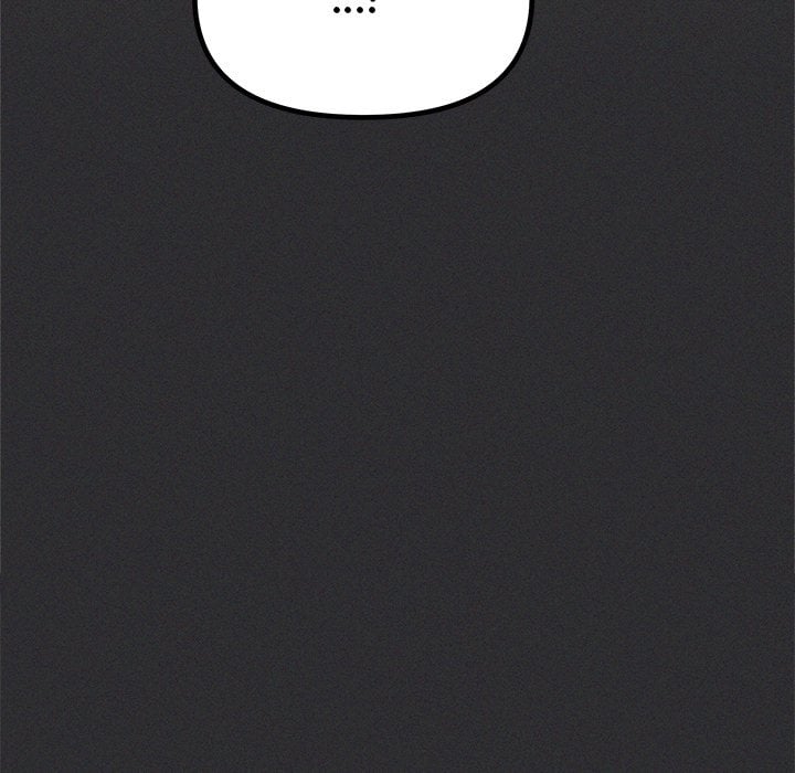 Someone Stop Her Uncensored chapter 43 page 200