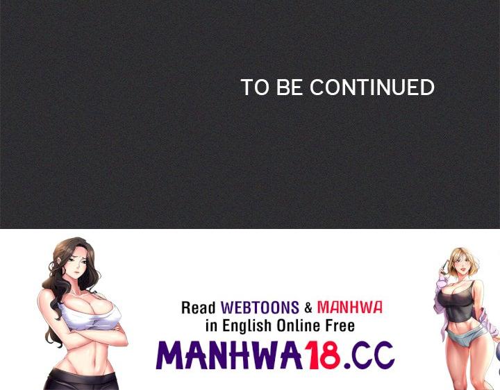 Someone Stop Her Uncensored chapter 43 page 201