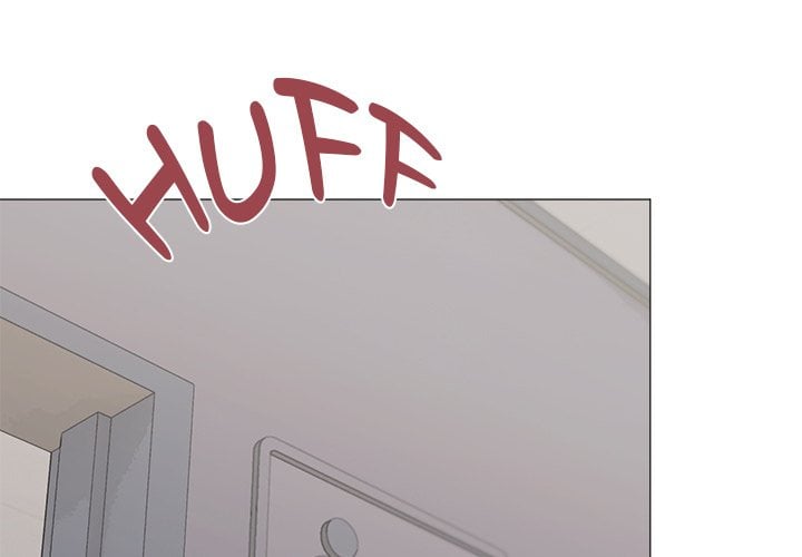 Someone Stop Her Uncensored chapter 45 page 3
