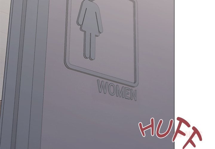 Someone Stop Her Uncensored chapter 45 page 4