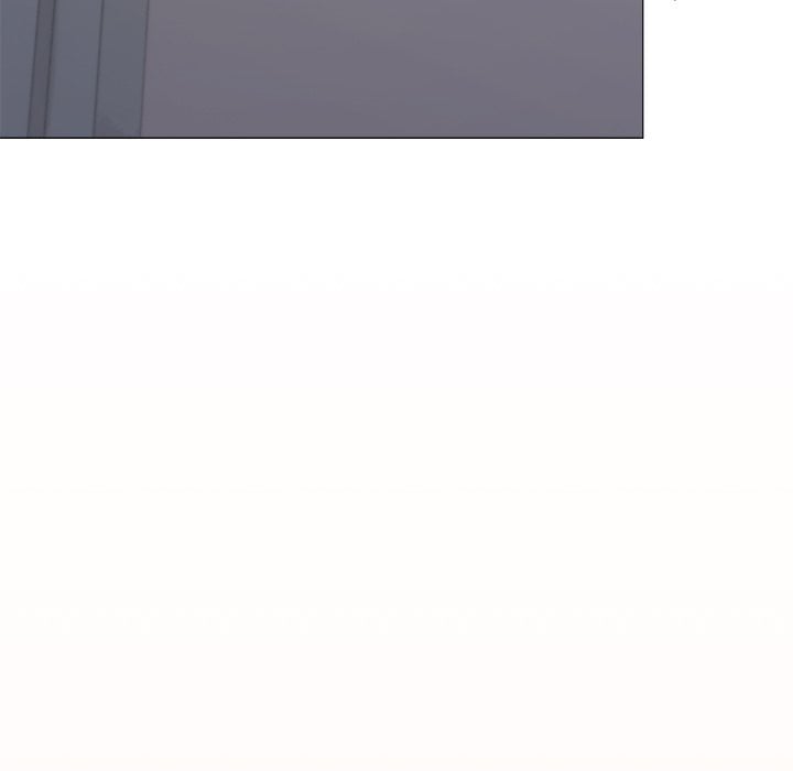 Someone Stop Her Uncensored chapter 45 page 5