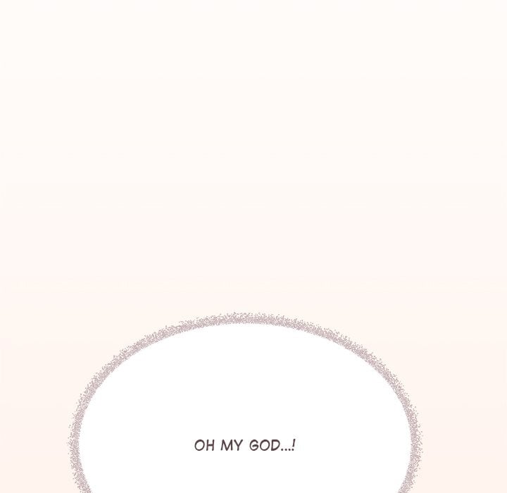 Someone Stop Her Uncensored chapter 45 page 6