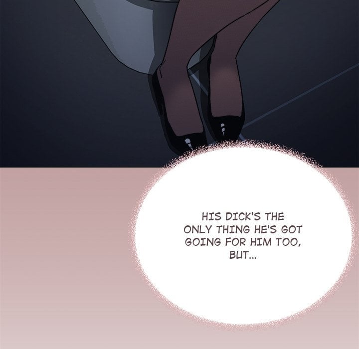 Someone Stop Her Uncensored chapter 45 page 12