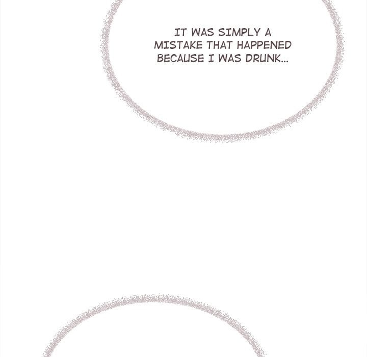 Someone Stop Her Uncensored chapter 45 page 16