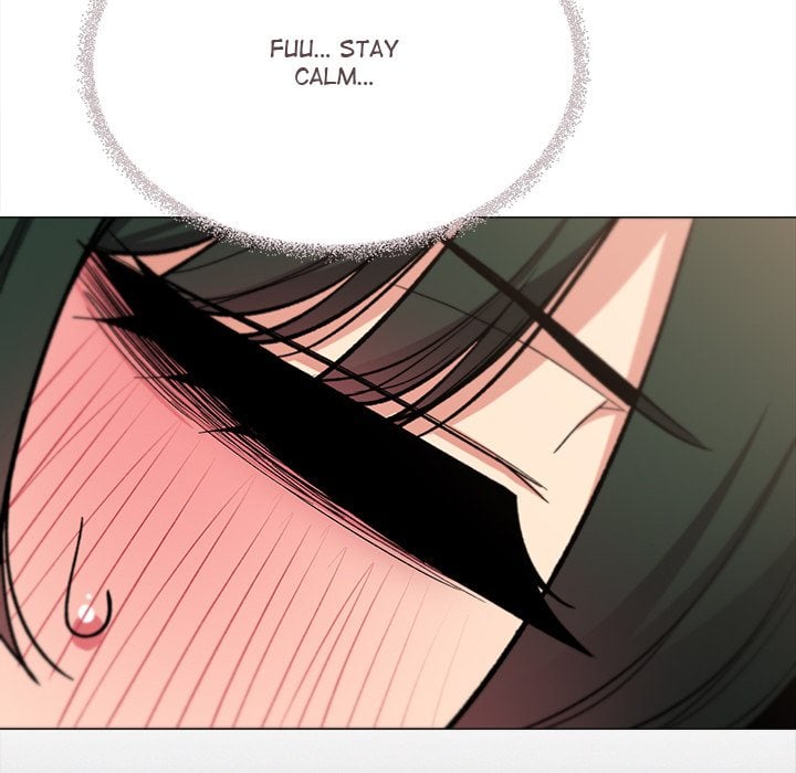 Someone Stop Her Uncensored chapter 45 page 17
