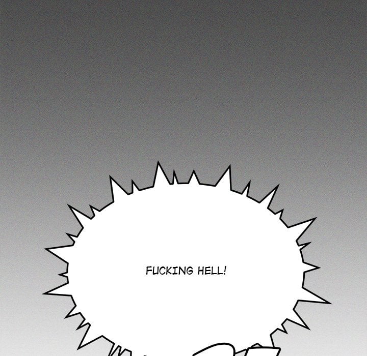 Someone Stop Her Uncensored chapter 45 page 21