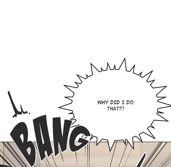 Someone Stop Her Uncensored chapter 45 page 24