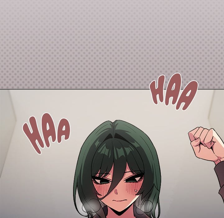Someone Stop Her Uncensored chapter 45 page 30