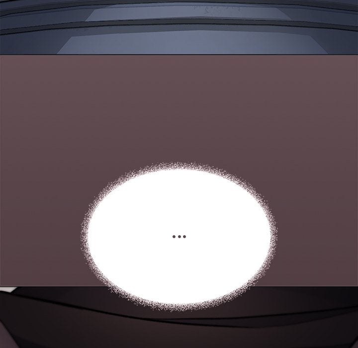 Someone Stop Her Uncensored chapter 45 page 32