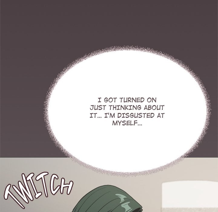 Someone Stop Her Uncensored chapter 45 page 36