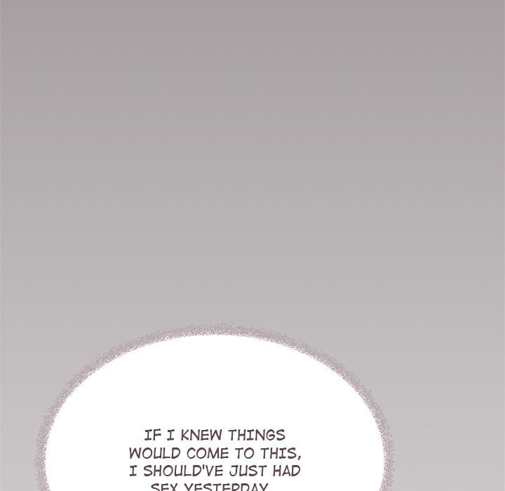 Someone Stop Her Uncensored chapter 45 page 39