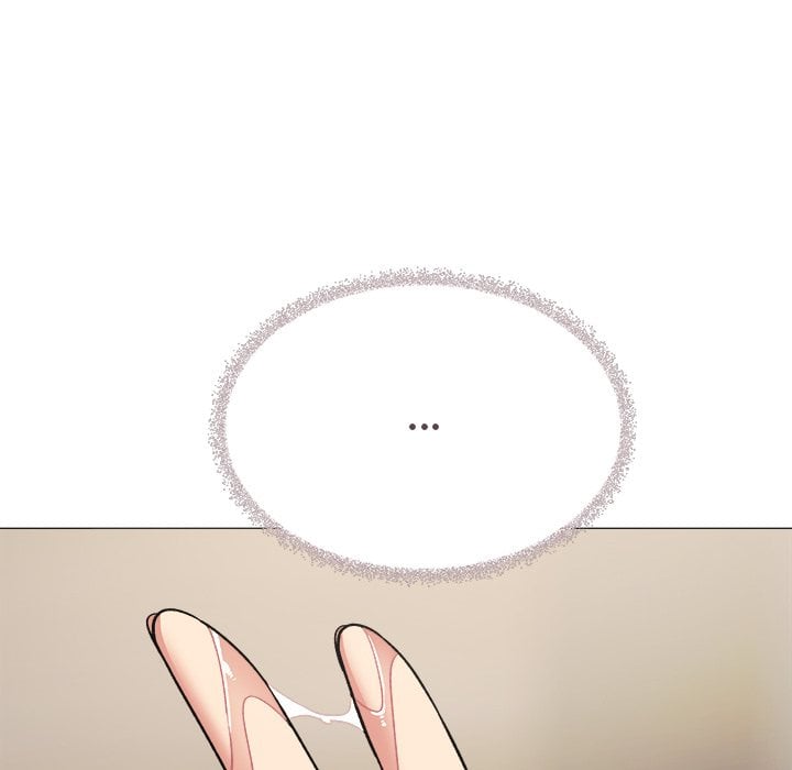 Someone Stop Her Uncensored chapter 45 page 43