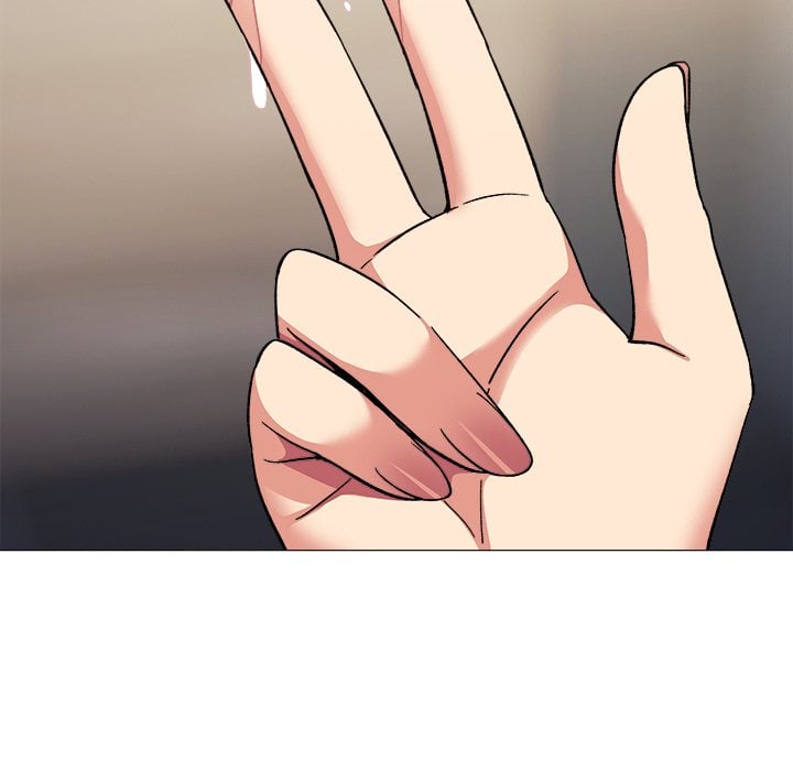 Someone Stop Her Uncensored chapter 45 page 44