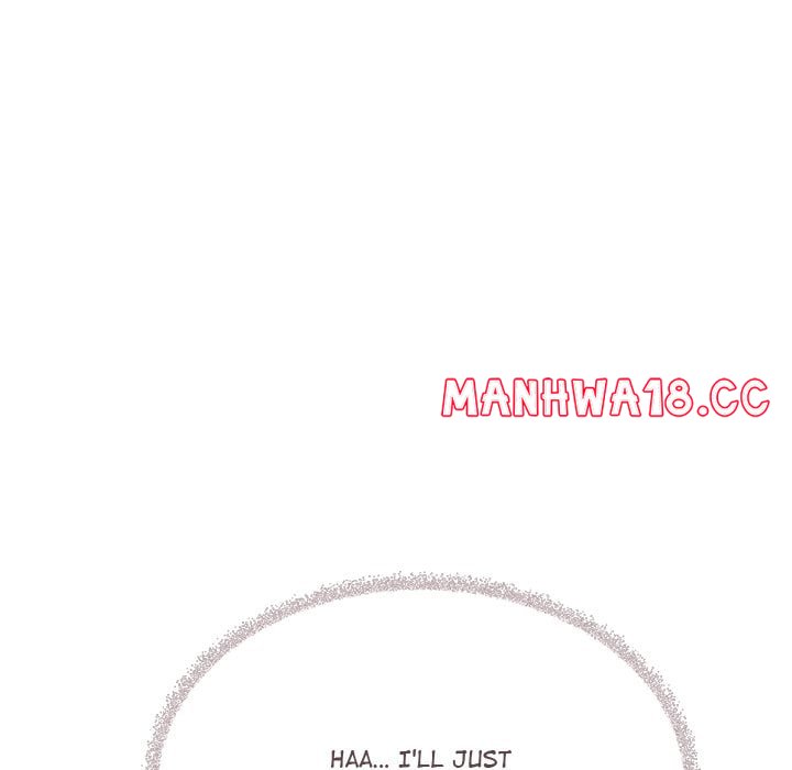 Someone Stop Her Uncensored chapter 45 page 45