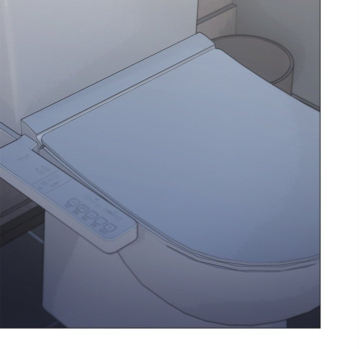 Someone Stop Her Uncensored chapter 45 page 47
